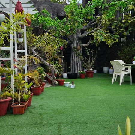 Apartament S & B Dreams House Munnar Zewnętrze zdjęcie